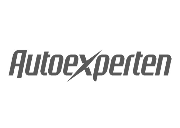 Autoexperten