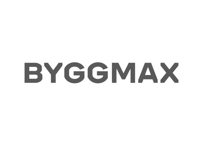 Byggmax