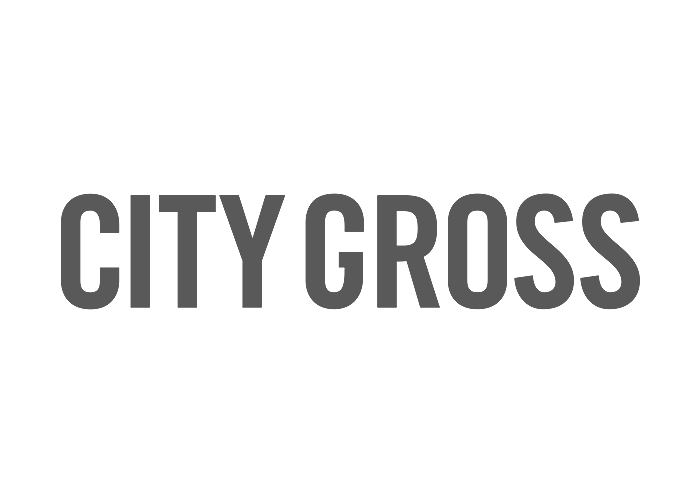 Citygross