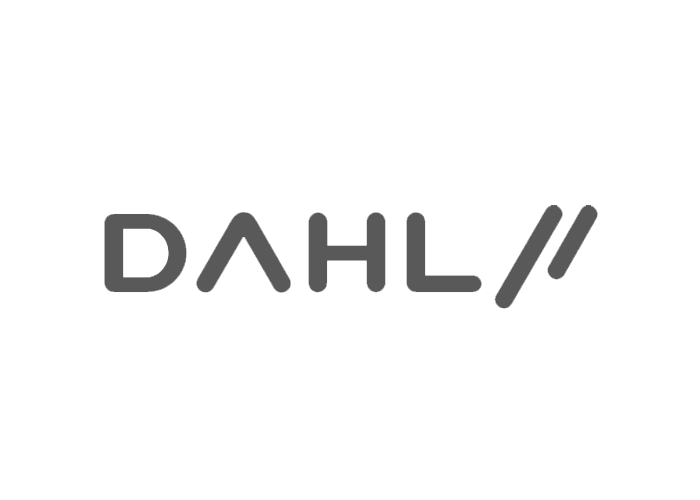 Dahl