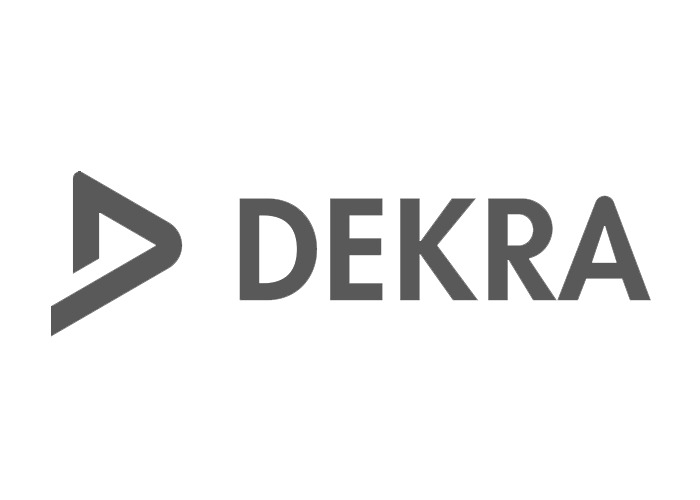 Dekra