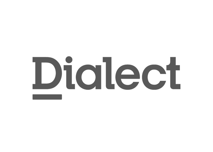 Dialect