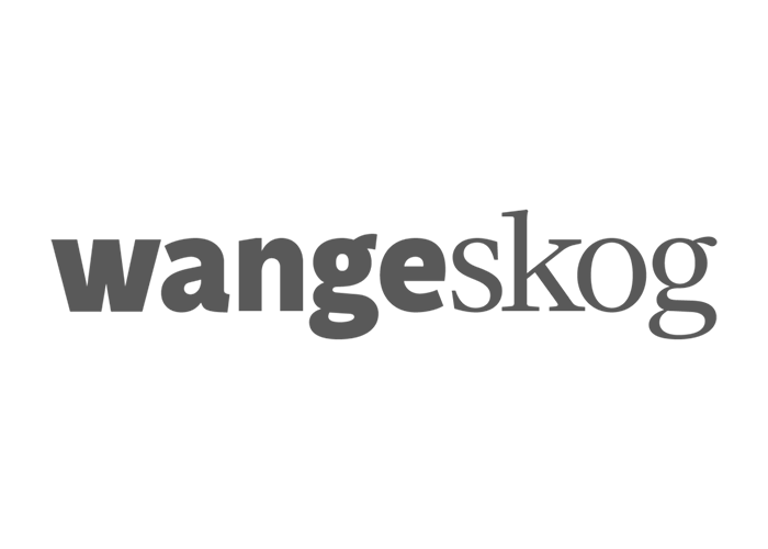 Wangeskog